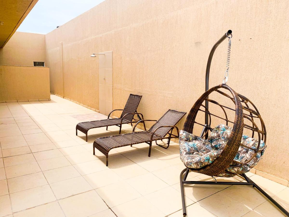 Luxuosa Cobertura Com Piscina Vista Mar Grande