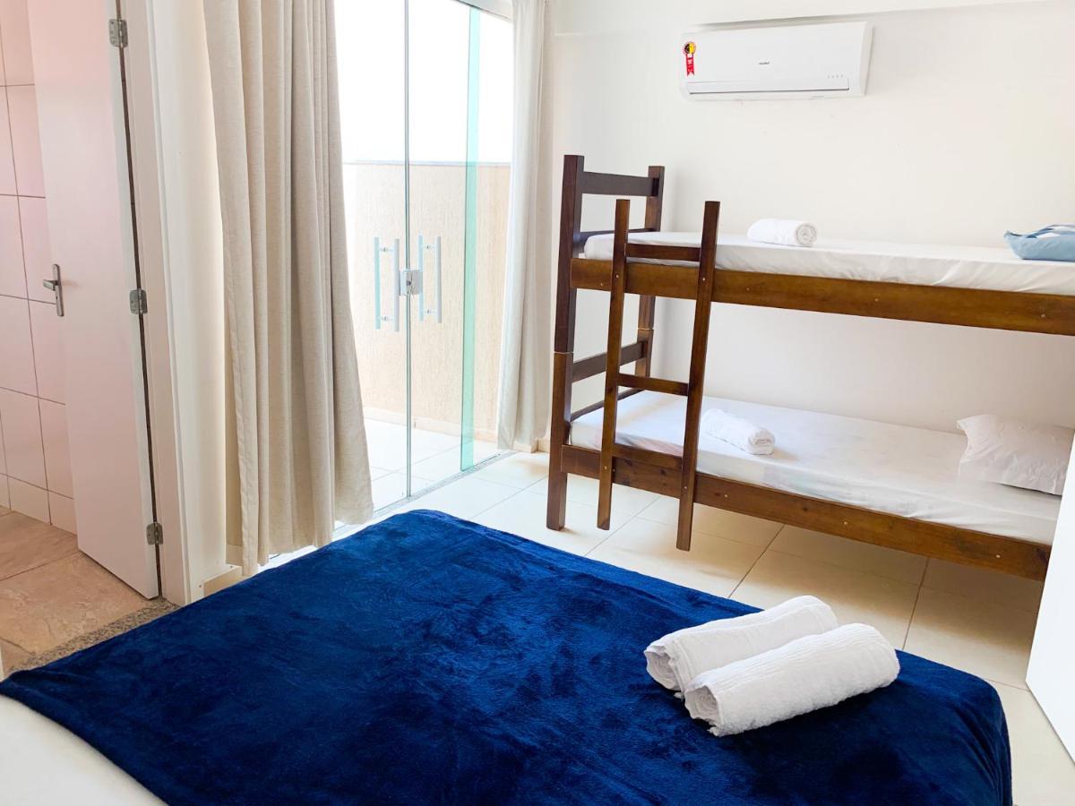 Luxuosa Cobertura Com Piscina Vista Mar Grande Arraial do Cabo