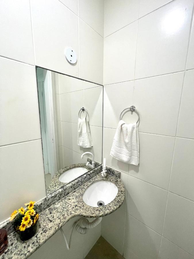 Luxuosa Cobertura Com Piscina Vista Mar Grande Apartment Arraial do Cabo