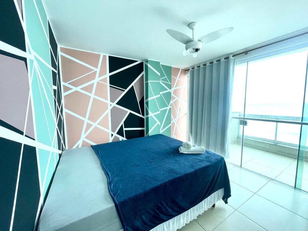 Apartment Luxuosa Cobertura Com Piscina Vista Mar Grande Arraial do Cabo